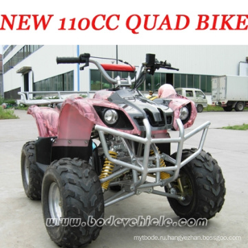 NEW 110CC ATV, ATV QUAD, KIDS ATV, QUAD BIKE